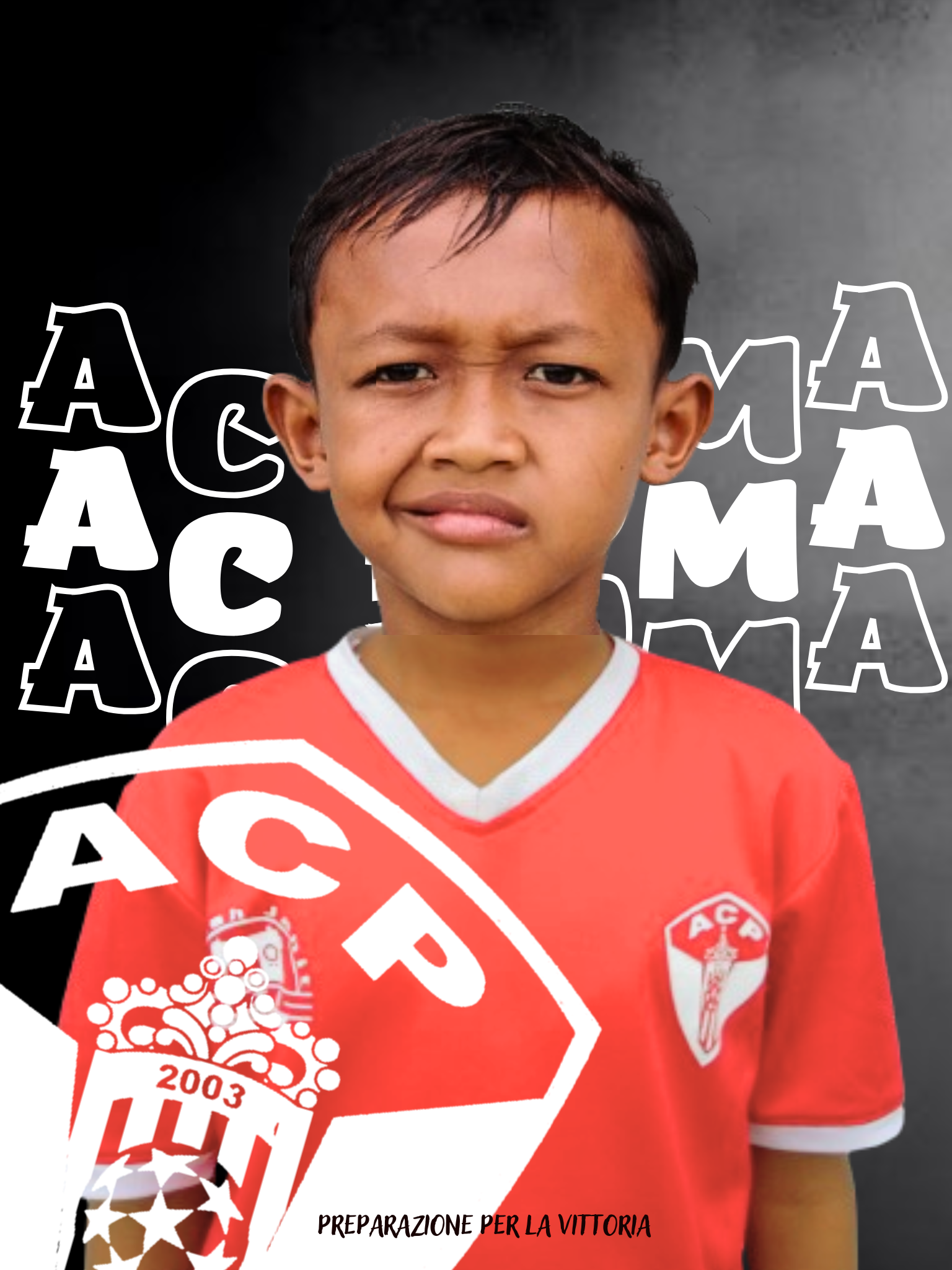 Akhtar Ranu Widodo